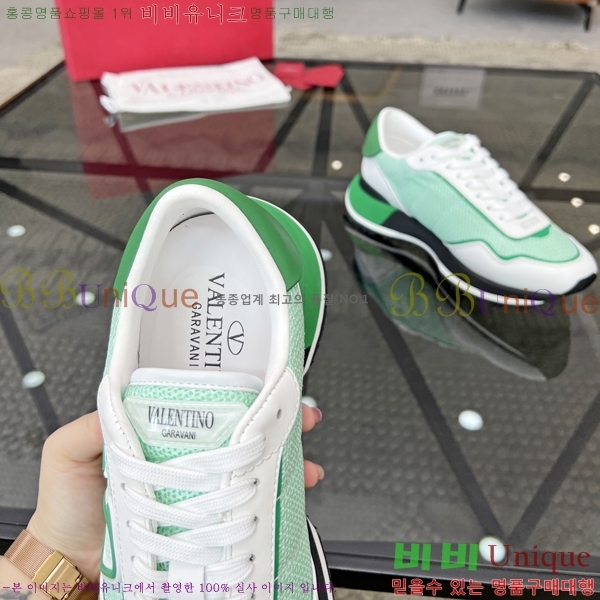 ���� �߷�Ƽ�� ����Ŀ�� VA832636-3