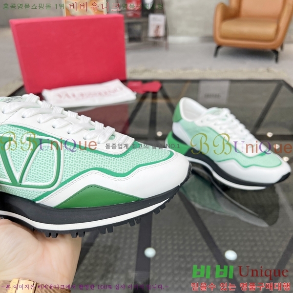 ���� �߷�Ƽ�� ����Ŀ�� VA832636-3