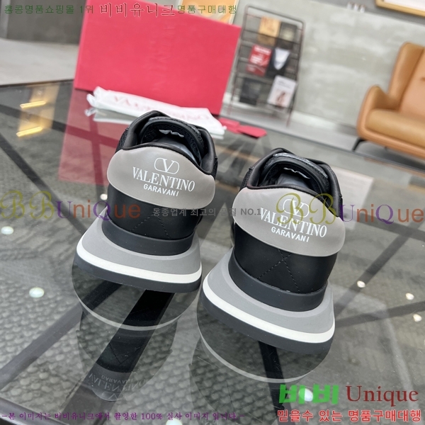 ���� �߷�Ƽ�� ����Ŀ�� VA832636-5