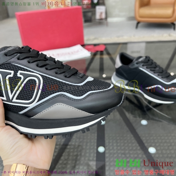 ���� �߷�Ƽ�� ����Ŀ�� VA832636-5