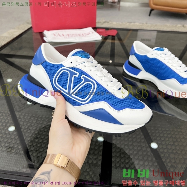 ���� �߷�Ƽ�� ����Ŀ�� VA832636-6