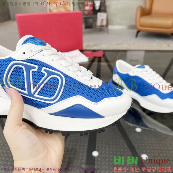 ���� �߷�Ƽ�� ����Ŀ�� VA832636-6