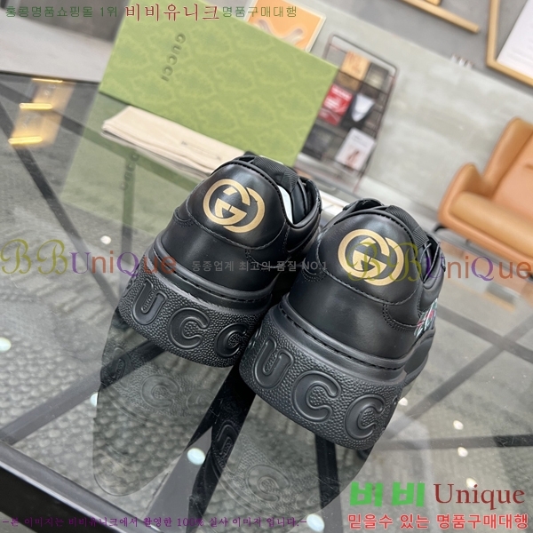 ���� ���� ����Ŀ�� GG381703