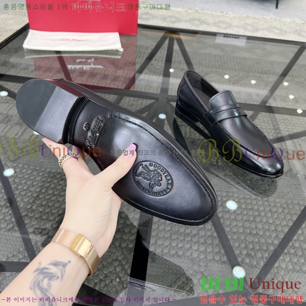 �䷹���� ���� 3FW6544598-3