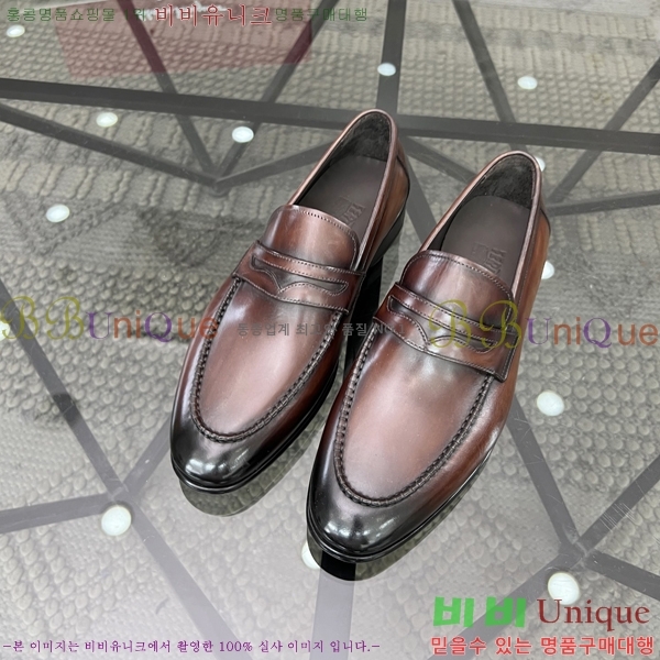 �䷹���� ���� 3FW6544598-4