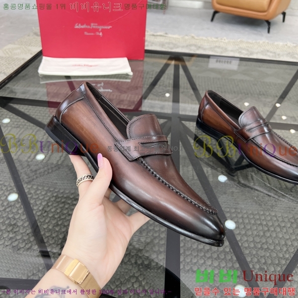 �䷹���� ���� 3FW6544598-4