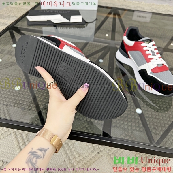 ���� ����� ����Ŀ�� G8261951-1