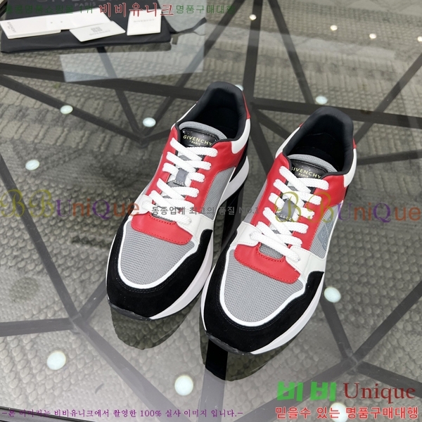 ���� ����� ����Ŀ�� G8261951-1