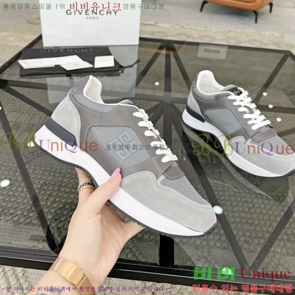 ���� ����� ����Ŀ�� G8261951-3