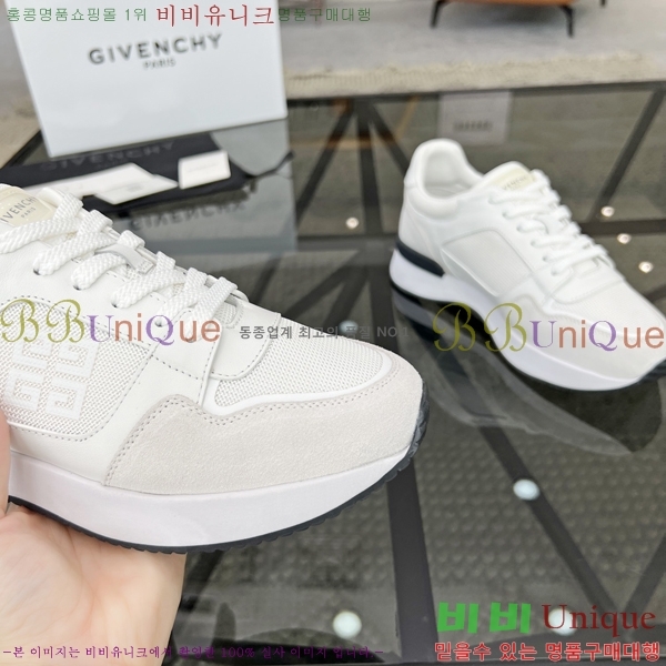 ���� ����� ����Ŀ�� G8261951-5