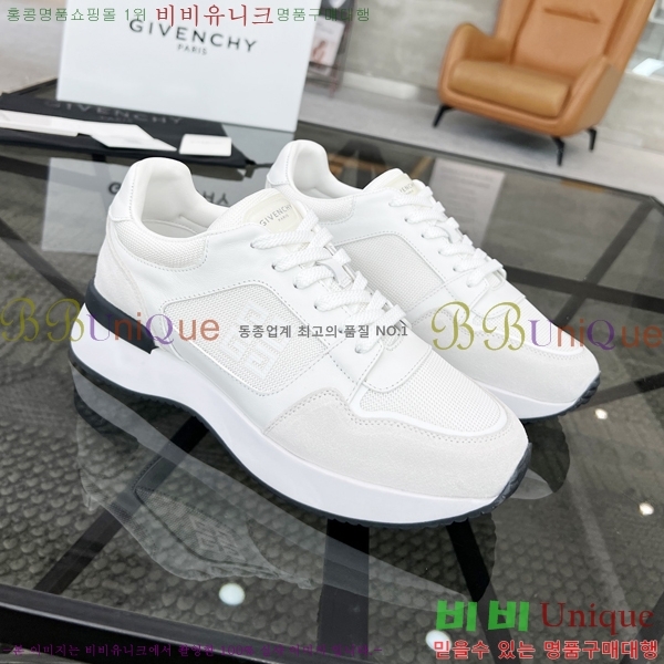 ���� ����� ����Ŀ�� G8261951-5