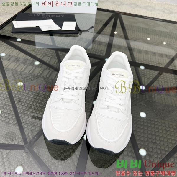 ���� ����� ����Ŀ�� G8261951-5