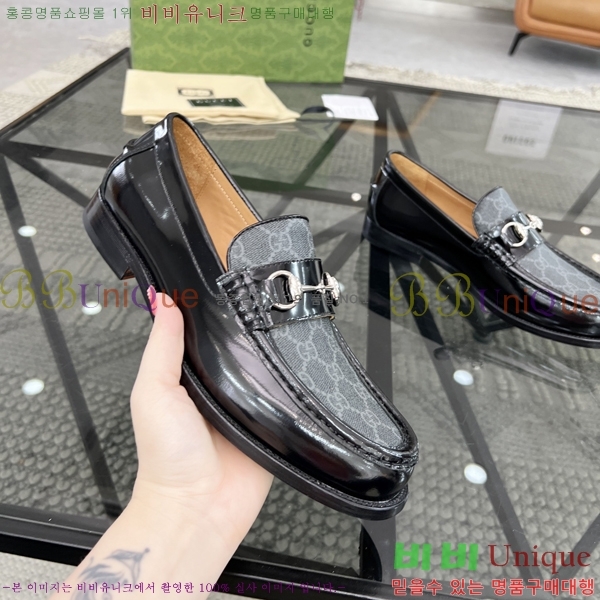 ���� ���� ���� G823696-1