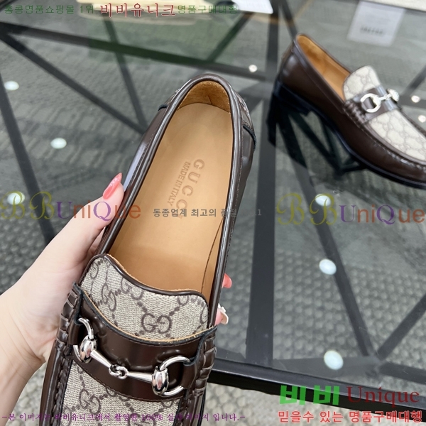 ���� ���� ���� G823696-2