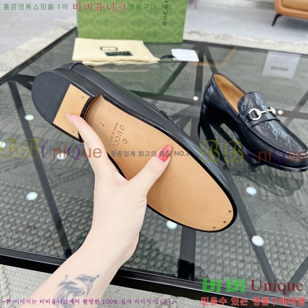 ���� ���� ���� G823696-5