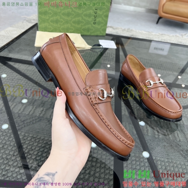 ���� ���� ���� G823696-6