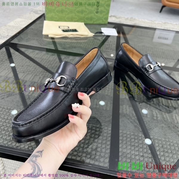 ���� ���� ���� G823696-7