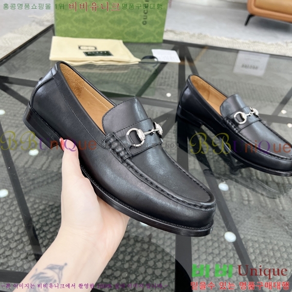 ���� ���� ���� G823696-7