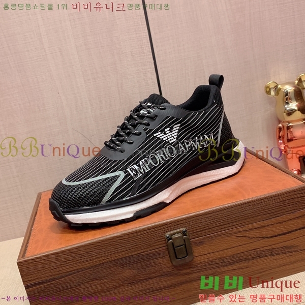 ���� �˸��� ����Ŀ�� EM75827-1