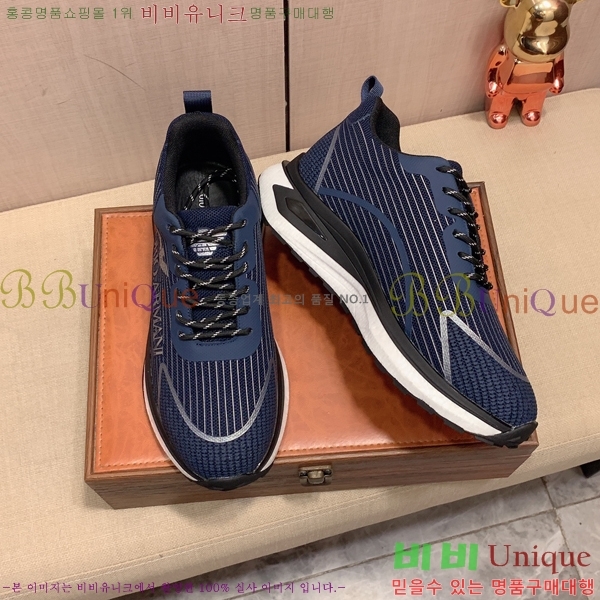 ���� �˸��� ����Ŀ�� EM75827-2