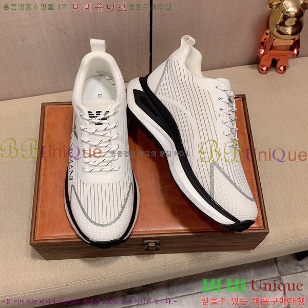 ���� �˸��� ����Ŀ�� EM75827-3