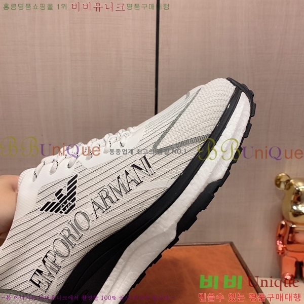 ���� �˸��� ����Ŀ�� EM75827-3