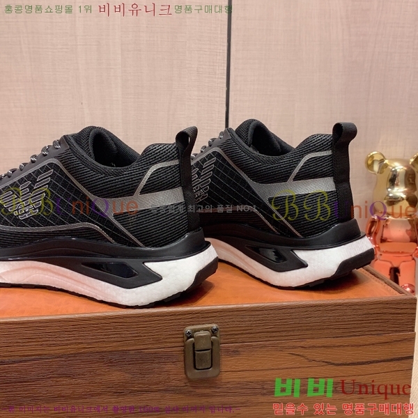 ���� �˸��� ����Ŀ�� EM75827-5