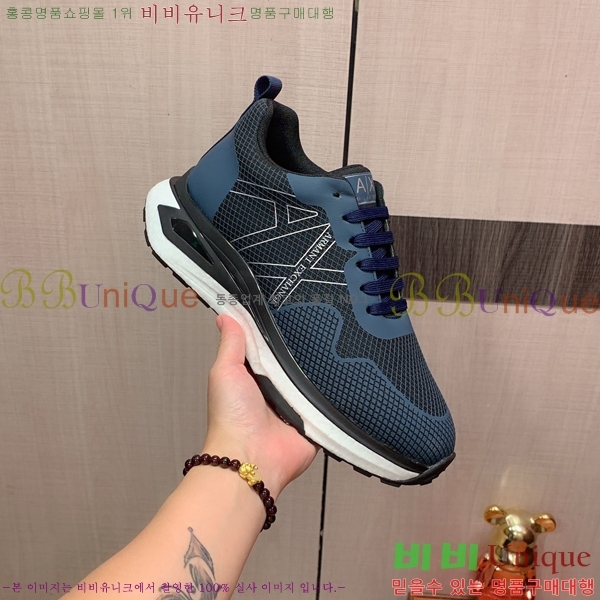 ���� �˸��� ����Ŀ�� EM75827-6