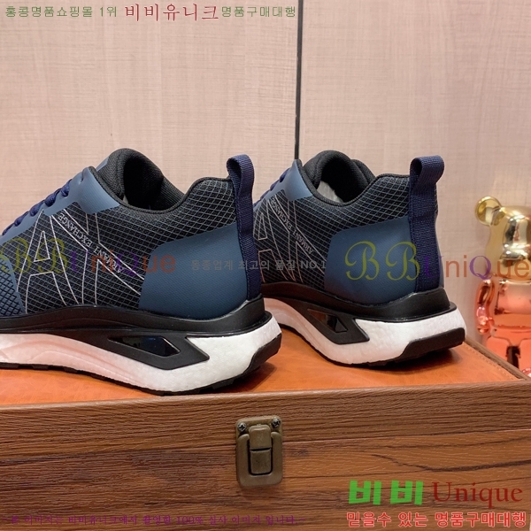 ���� �˸��� ����Ŀ�� EM75827-6