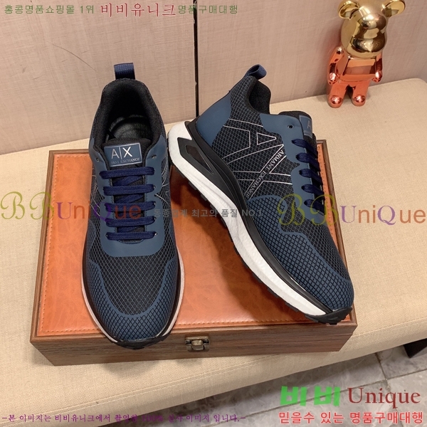 ���� �˸��� ����Ŀ�� EM75827-6