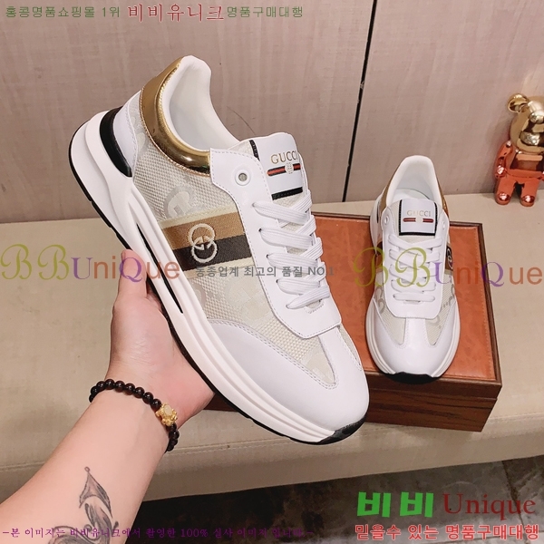 ���� ���� ����Ŀ�� GG381708-1