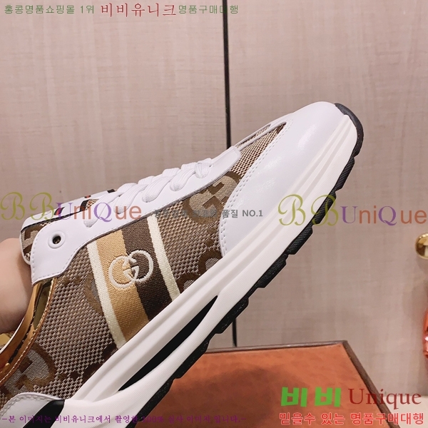 ���� ���� ����Ŀ�� GG381708-2