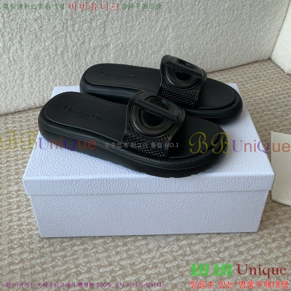 ���� ��� ���� 30D247315-2