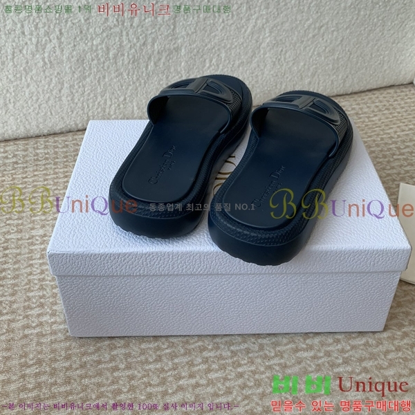 ���� ��� ���� 30D247315-3