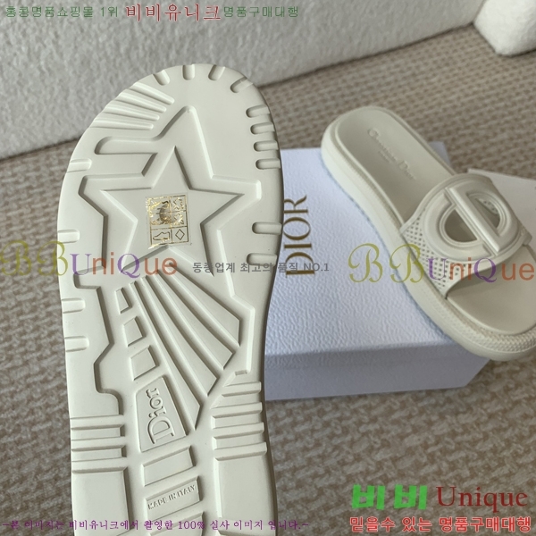 ���� ��� ���� 30D247315-6