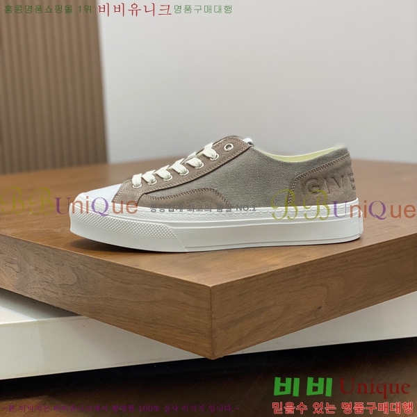 ���� ����� ����Ŀ�� G92372-1