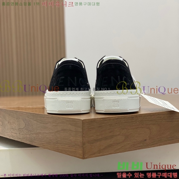 ���� ����� ����Ŀ�� G92372-2