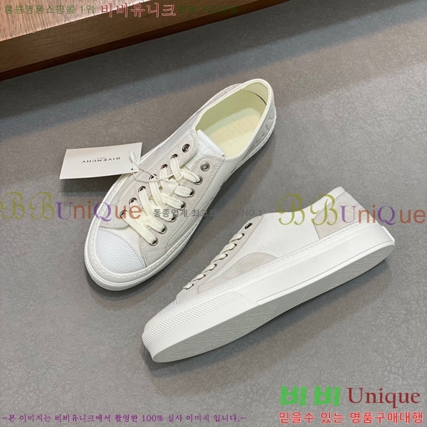 ���� ����� ����Ŀ�� G92372-3