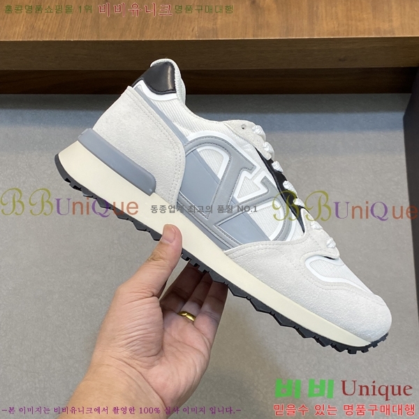 ���� �߷�Ƽ�� ����Ŀ�� VT4561237-1