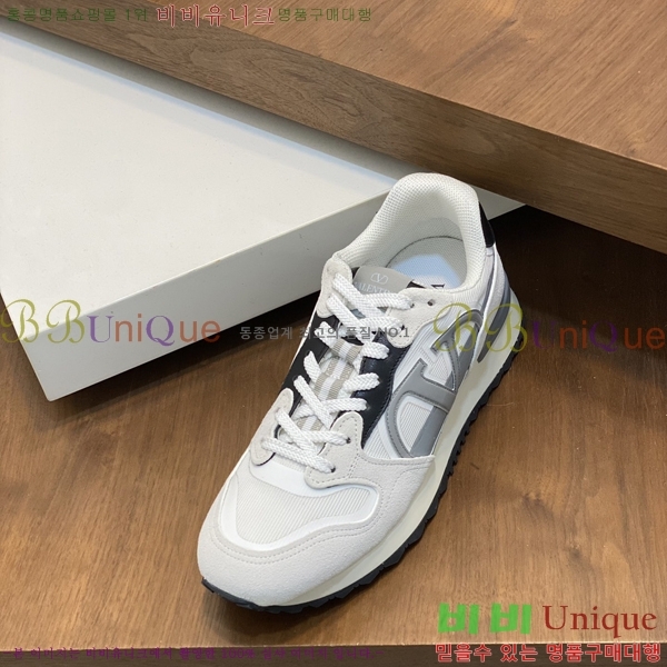 ���� �߷�Ƽ�� ����Ŀ�� VT4561237-1