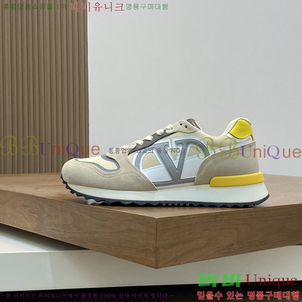 ���� �߷�Ƽ�� ����Ŀ�� VT4561237-4