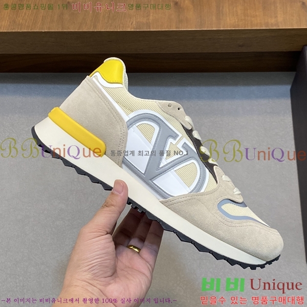 ���� �߷�Ƽ�� ����Ŀ�� VT4561237-4