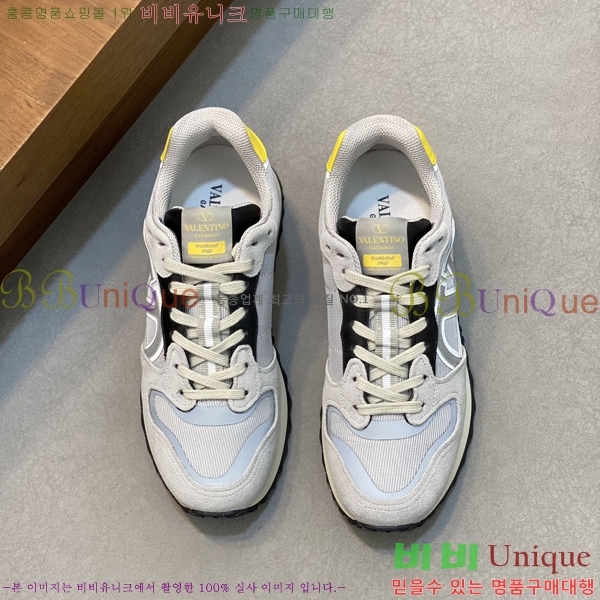 ���� �߷�Ƽ�� ����Ŀ�� VT4561237-5