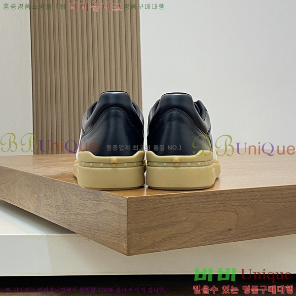 ���� �߷�Ƽ�� ����Ŀ�� VT4561239-1