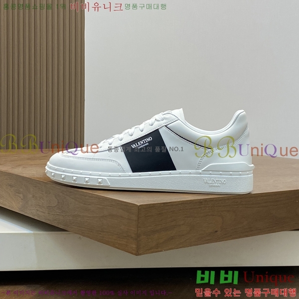 ���� �߷�Ƽ�� ����Ŀ�� VT4561239-4