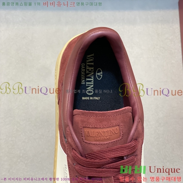 ���� �߷�Ƽ�� ����Ŀ�� VT4561238-3