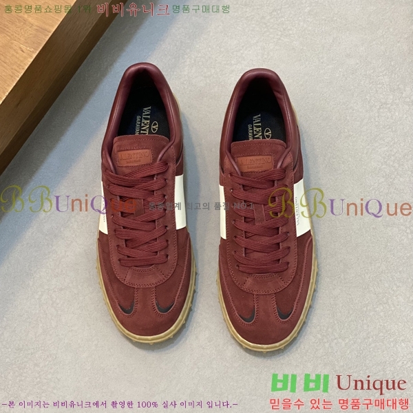 ���� �߷�Ƽ�� ����Ŀ�� VT4561238-3