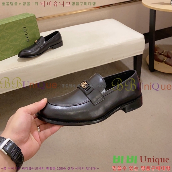 ���� ���� ���� G823691-2