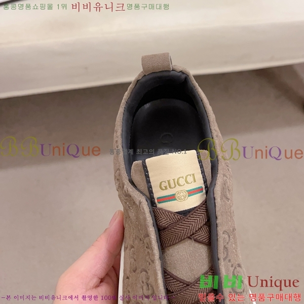 ���� ���� ����Ŀ�� GG381707-3