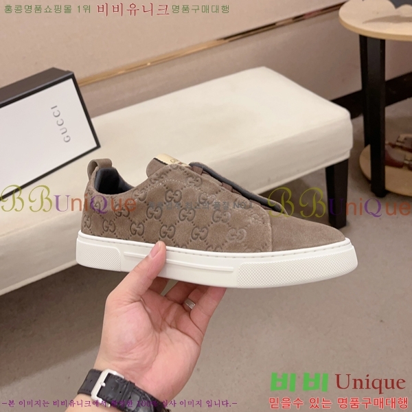 ���� ���� ����Ŀ�� GG381707-3